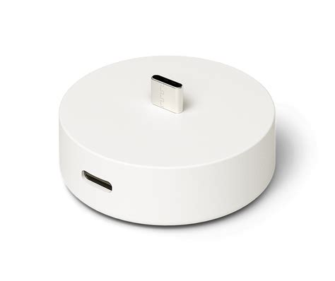 veev one charger